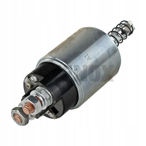 Elektromagnes wyłącznik rozrusznika R-11 12V 2,9 kW Ursus C-330 AGTECH na Arena.pl