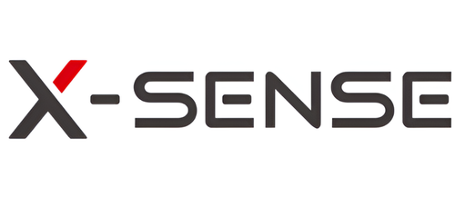 czujnik ruchu pir x-sense sms0a na Arena.pl