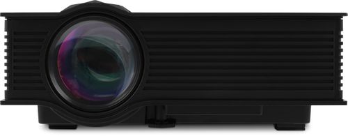 RZUTNIK PROJEKTOR OVERMAX MULTIPIC 2.3 LED HD WIFI na Arena.pl