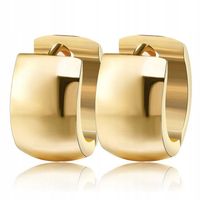 product-compare-61533756