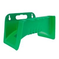 WIESZAK NA WĄŻ OGRODOWY UCHWYT DO WĘŻA organizer