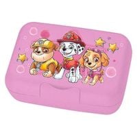 ŚNIADANIÓWKA dla dzieci PSI PATROL SKYE lunchbox