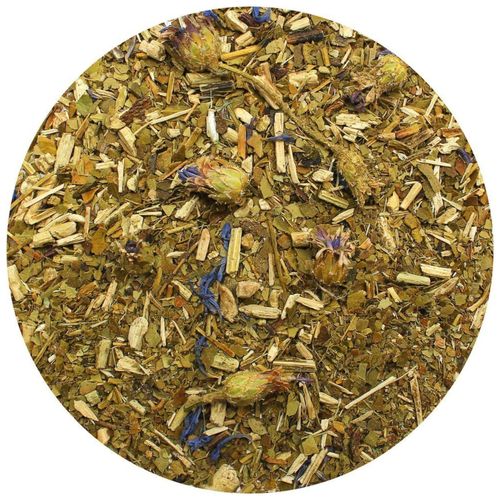 YERBA MATE Vakapi Mas Inteligente 500 g ORANŻADA na Arena.pl