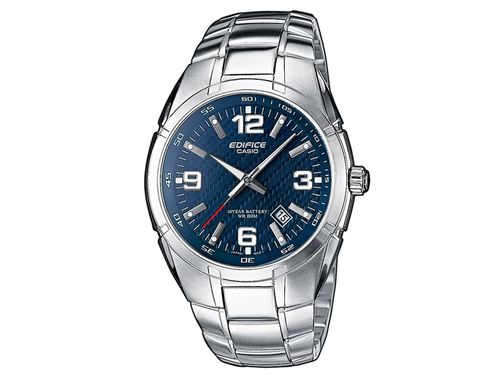 Zegarek Casio EDIFICE EF-125D-2AVEF na Arena.pl