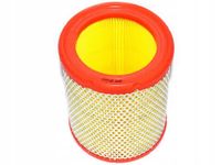 FILTR POWIETRZA CITROEN BERLINGO 96- 1.1