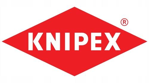 KNIPEX OBCINAK RĘCZNY na Arena.pl