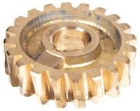 Koło zębate CEDRUS odśnieżarka CEDSB56 030885