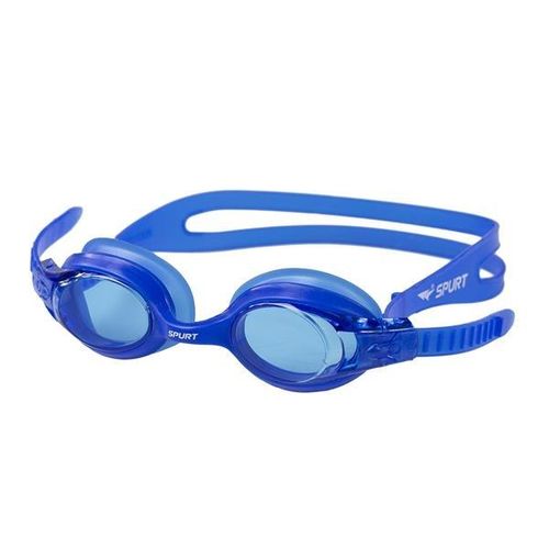 Set Sil-20 Af Blue + Mi 10 Zebra Spurt na Arena.pl