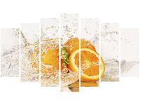 product-compare-58695807