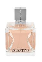 tester valentino valentina 2025 edp 100ml