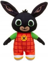 product-compare-60586734