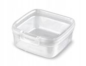 Curver Pudełko Na Żywność Śniadaniówka Lunch 0,9L