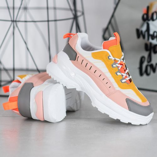 Modne Buty Na Platformie r.38 na Arena.pl