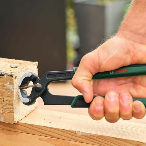 Obcęgi BOSCH na Arena.pl