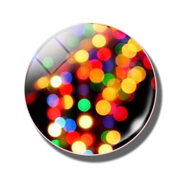 Magnesy Na Lodówkę - MM -3D zdjęcie 11