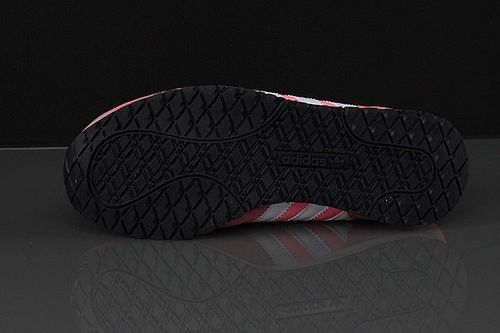 adidas ADISTAR RACER W (M19216) na Arena.pl