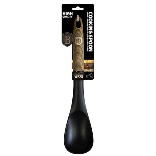 Łyżka do sosu Ebony Maple Collection BH/1803 na Arena.pl