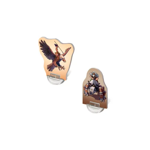 Karak 2. Chaos (dodatek) na Arena.pl