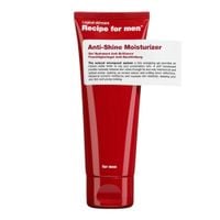 product-compare-61863743