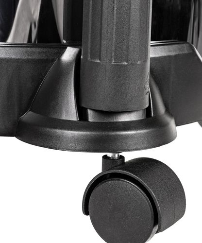 CEDRUS VC15Li ODKURZACZ AKUMULATOROWY PRZEMYSŁOWY UNIWERSALNY WARSZTATOWY NA MOKRO i SUCHO DMUCHAWA CEDVC15LI 20V POWER+ OFICJALNY DYSTRYBUTOR - AUTORYZOWANY DEALER CEDRUS na Arena.pl