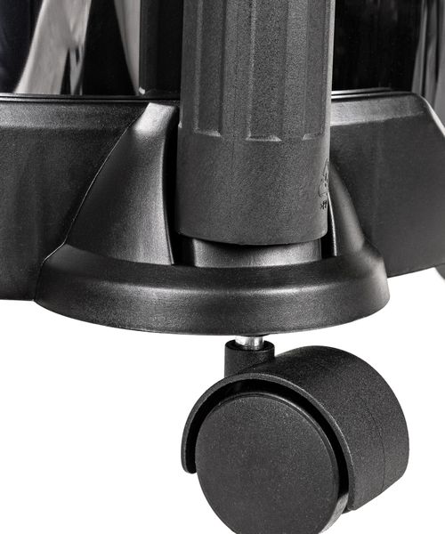 CEDRUS VC15Li ODKURZACZ AKUMULATOROWY PRZEMYSŁOWY UNIWERSALNY WARSZTATOWY NA MOKRO i SUCHO DMUCHAWA CEDVC15LI 20V POWER+ OFICJALNY DYSTRYBUTOR - AUTORYZOWANY DEALER CEDRUS zdjęcie 5