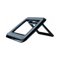 Podstawa pod laptopa Fellowes Quick Lift I-Spire