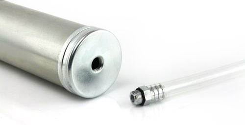 olejnica 1000 cc na Arena.pl