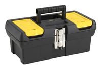 skrzynka narzędziowa seria 2000 19 - s/92-066-1
