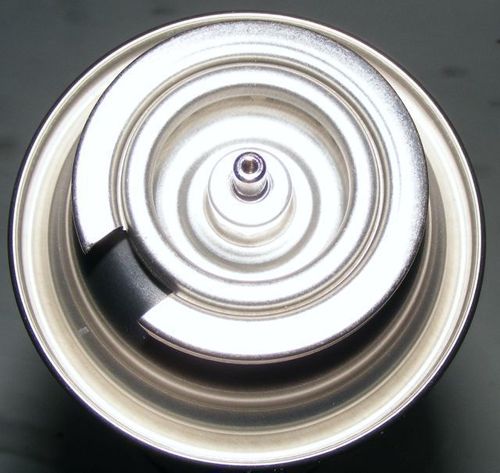 GAZOWE NABOJE KARTUSZE GAZOWY NABÓJ KARTUSZ W-wa na Arena.pl