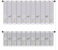 product-compare-49677410