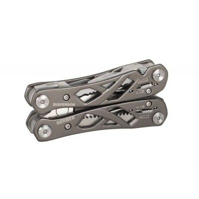 Multitool Gerber suspension na Arena.pl