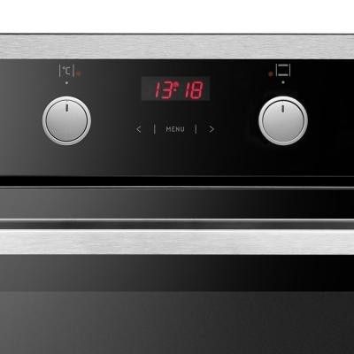 Amica EBM 6411 AA Piekarnik na Arena.pl