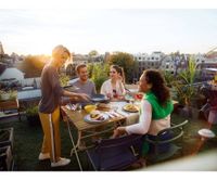 product-compare-54188284