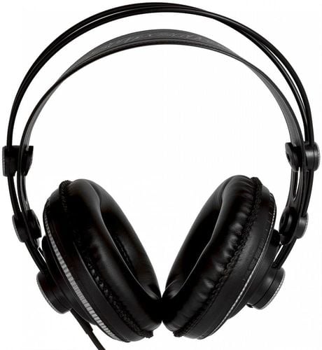 Słuchawki Superlux HD681B na Arena.pl