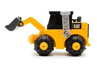 CAT Ladowarka kolowa z funkcjami na bat.83396 /4