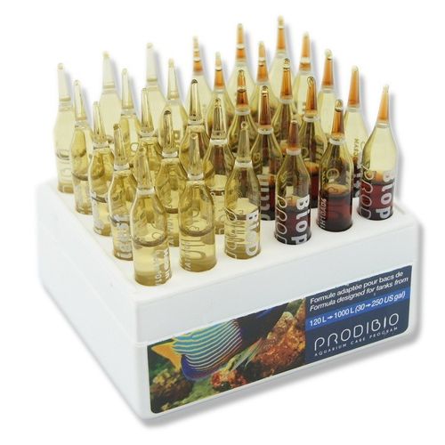 Prodibio BioDigest 30 ampułek na Arena.pl