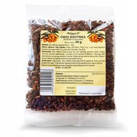 product-compare-52673701