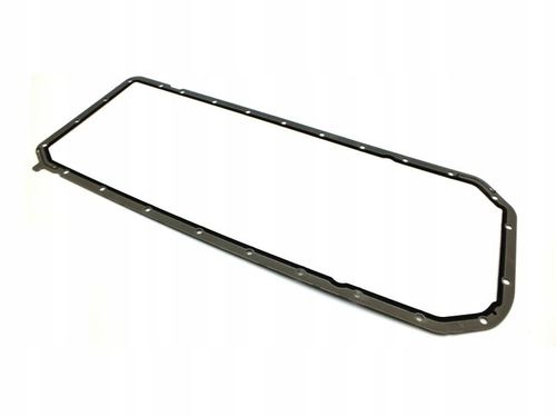 OE BMW USZCZELKA MISKI OLEJU BMW E39 E46 E60 E53 E83 M52 M54 11131437237 na Arena.pl