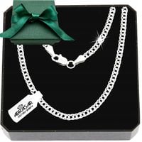 product-compare-61628616