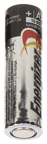 LATARKA LT-MULTI-USE ENERGIZER na Arena.pl