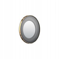 PolarPro Filtr Soczewka MIST VND3-5 LiteChaser Pro Do Telefonu iPhone 13 14