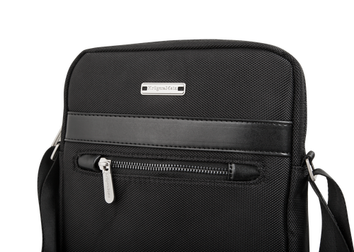 Torba Kruger&Matz na tablet 10,1" na Arena.pl