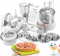 product-compare-56762401