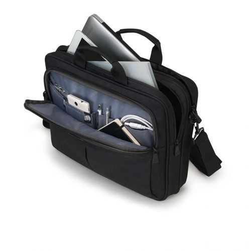 Torba Top Traveller SCALE 14-15.6 na Arena.pl