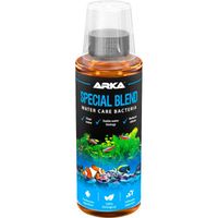 ARKA Special Blend 473 ml - bakterie do akwarium
