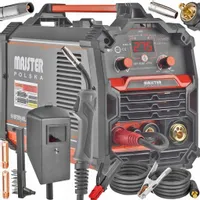 product-compare-56885979