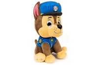 SPIN Psi Patrol pluszowy Chase 15cm 6058437