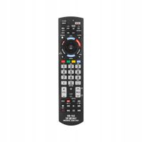 Pilot uniwersalny SN-1LC do TV LED/LCD SONY