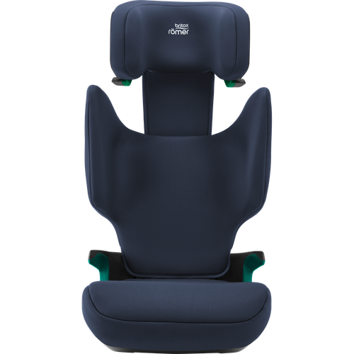 Britax Romer Discovery Plus na Arena.pl