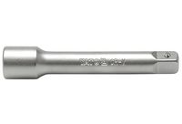 przedłużka 1/4'' 102mm - yt-1431